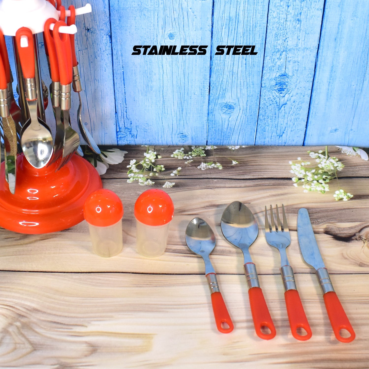 RegalCutlery Set RegalCutlery Set